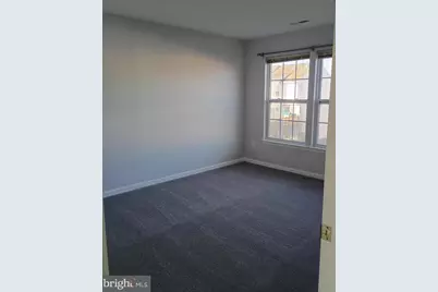 9707 Selfridge Road, Baltimore, MD 21220 - Photo 16