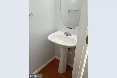 9707 Selfridge Road, Baltimore, MD 21220 - Photo 6