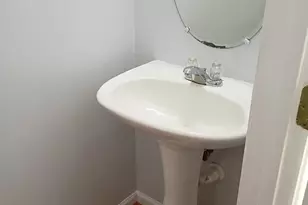 9707 Selfridge Rd, Baltimore, MD 21220 - Photo 6