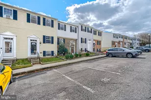 31 Cartwright Ct, Baltimore, MD 21237 - Photo 4