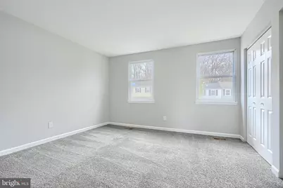 31 Cartwright Court, Baltimore, MD 21237 - Photo 24