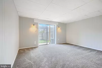 31 Cartwright Court, Baltimore, MD 21237 - Photo 30