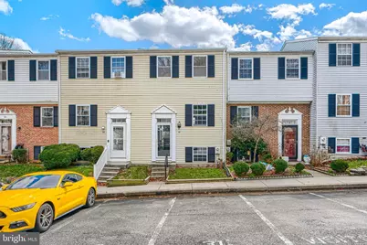 31 Cartwright Court, Baltimore, MD 21237 - Photo 2