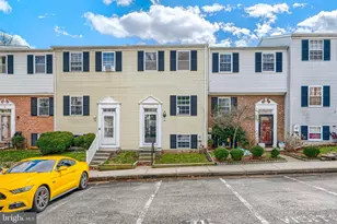 31 Cartwright Ct, Baltimore, MD 21237 - Photo 2