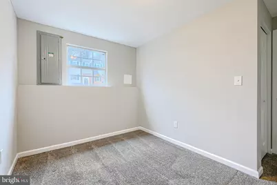 31 Cartwright Court, Baltimore, MD 21237 - Photo 36