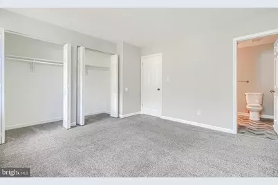 31 Cartwright Court, Baltimore, MD 21237 - Photo 26