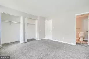 31 Cartwright Ct, Baltimore, MD 21237 - Photo 26