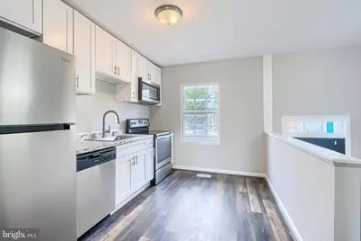 31 Cartwright Court, Baltimore, MD 21237 - Photo 14