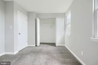 31 Cartwright Court, Baltimore, MD 21237 - Photo 22