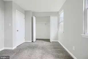 31 Cartwright Ct, Baltimore, MD 21237 - Photo 22