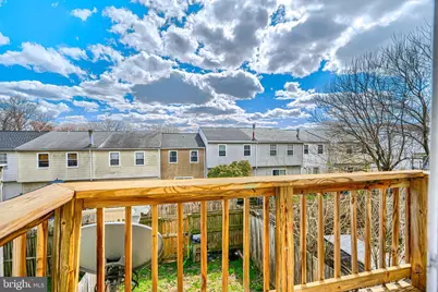 31 Cartwright Court, Baltimore, MD 21237 - Photo 18