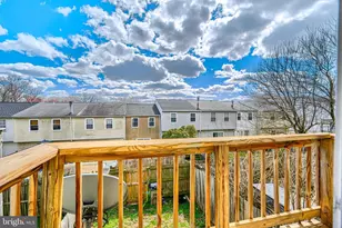 31 Cartwright Ct, Baltimore, MD 21237 - Photo 18