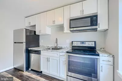 31 Cartwright Court, Baltimore, MD 21237 - Photo 16