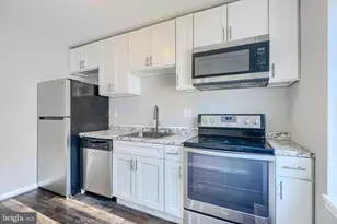 31 Cartwright Ct, Baltimore, MD 21237 - Photo 16