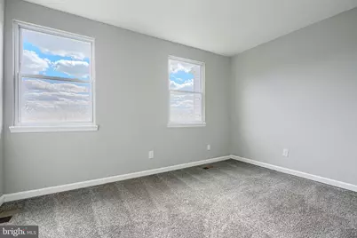 31 Cartwright Court, Baltimore, MD 21237 - Photo 20