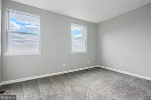 31 Cartwright Ct, Baltimore, MD 21237 - Photo 20