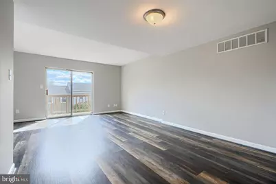 31 Cartwright Court, Baltimore, MD 21237 - Photo 8