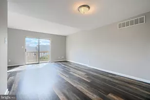 31 Cartwright Ct, Baltimore, MD 21237 - Photo 8