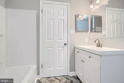 31 Cartwright Court, Baltimore, MD 21237 - Photo 28
