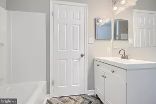 31 Cartwright Ct, Baltimore, MD 21237 - Photo 28