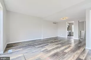 31 Cartwright Ct, Baltimore, MD 21237 - Photo 12