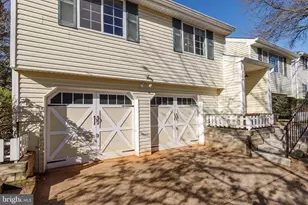 631 Glynita Cir, Reisterstown, MD 21136 - Photo 2