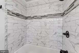 631 Glynita Cir, Reisterstown, MD 21136 - Photo 20