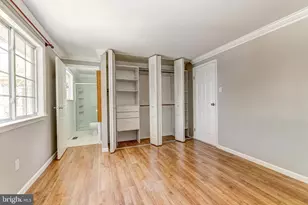 631 Glynita Cir, Reisterstown, MD 21136 - Photo 28