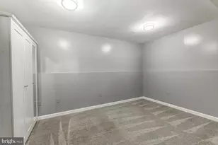 631 Glynita Cir, Reisterstown, MD 21136 - Photo 32