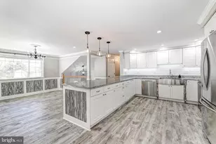 631 Glynita Cir, Reisterstown, MD 21136 - Photo 12