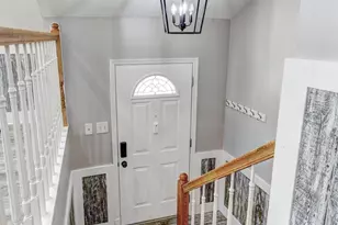 631 Glynita Cir, Reisterstown, MD 21136 - Photo 4