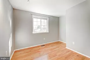 631 Glynita Cir, Reisterstown, MD 21136 - Photo 22