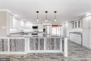 631 Glynita Cir, Reisterstown, MD 21136 - Photo 10