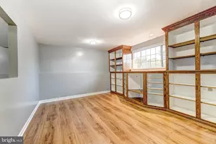 631 Glynita Cir, Reisterstown, MD 21136 - Photo 30