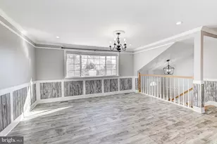 631 Glynita Cir, Reisterstown, MD 21136 - Photo 6