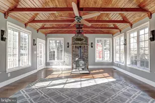 631 Glynita Cir, Reisterstown, MD 21136 - Photo 16