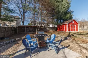 631 Glynita Cir, Reisterstown, MD 21136 - Photo 38