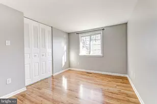 631 Glynita Cir, Reisterstown, MD 21136 - Photo 24