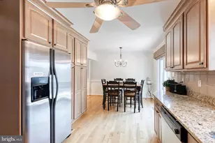 8612 Chelsea Bridge Way, Lutherville Timonium, MD 21093 - Photo 10