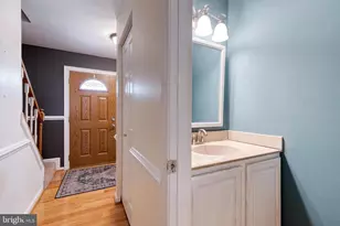 8612 Chelsea Bridge Way, Lutherville Timonium, MD 21093 - Photo 26