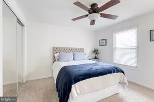 8612 Chelsea Bridge Way, Lutherville Timonium, MD 21093 - Photo 18