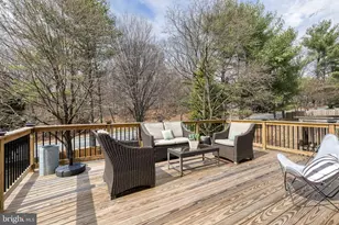 8612 Chelsea Bridge Way, Lutherville Timonium, MD 21093 - Photo 2