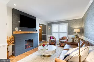 8612 Chelsea Bridge Way, Lutherville Timonium, MD 21093 - Photo 6