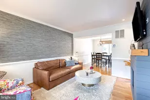 8612 Chelsea Bridge Way, Lutherville Timonium, MD 21093 - Photo 8