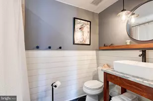 8612 Chelsea Bridge Way, Lutherville Timonium, MD 21093 - Photo 16