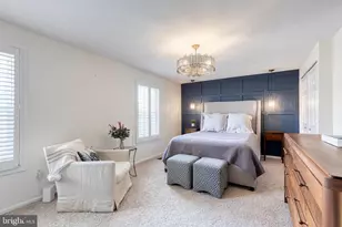 8612 Chelsea Bridge Way, Lutherville Timonium, MD 21093 - Photo 14