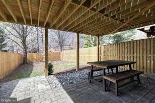 8612 Chelsea Bridge Way, Lutherville Timonium, MD 21093 - Photo 24