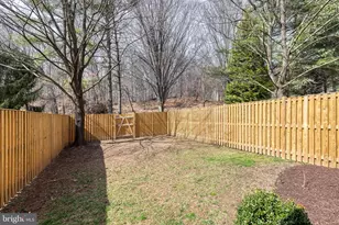 8612 Chelsea Bridge Way, Lutherville Timonium, MD 21093 - Photo 4