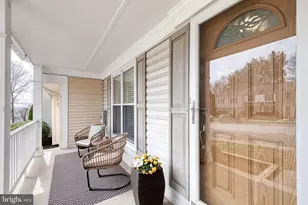 8612 Chelsea Bridge Way, Lutherville Timonium, MD 21093 - Photo 28