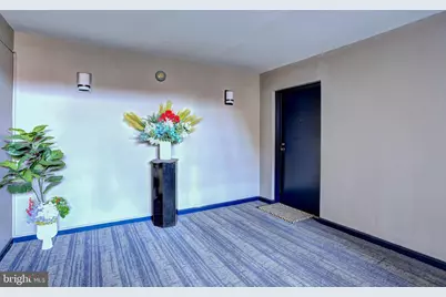 8018 Valley Manor Road #1A, Owings Mills, MD 21117 - Photo 20